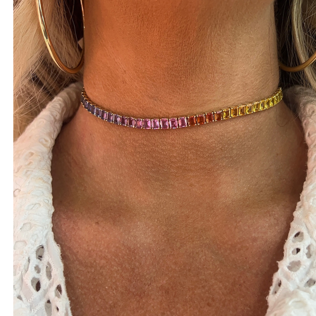 4_e0f902f1-853b-4836-b535-