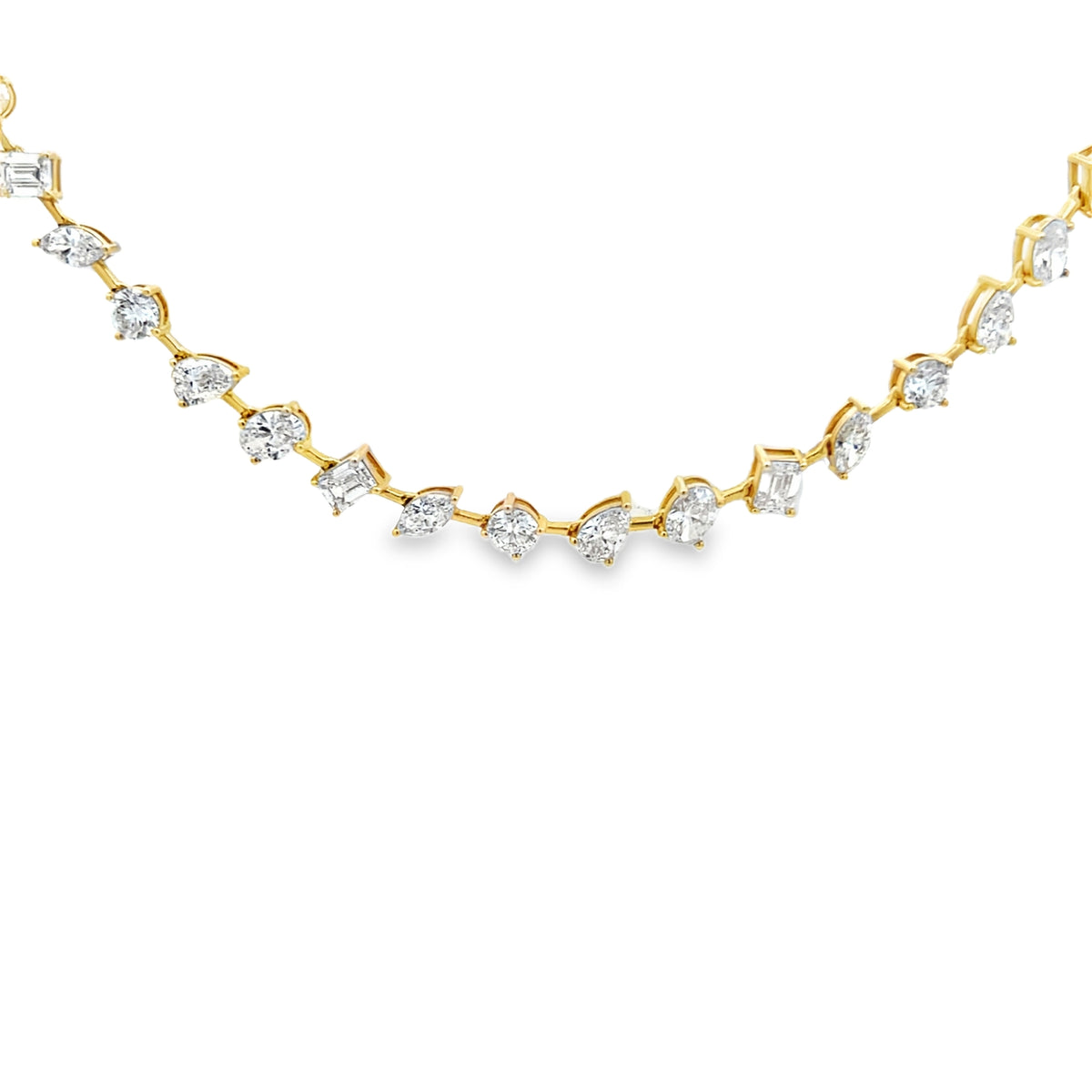 DM-123_3_1200x1200.jpg?v=