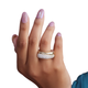 Sticky Image