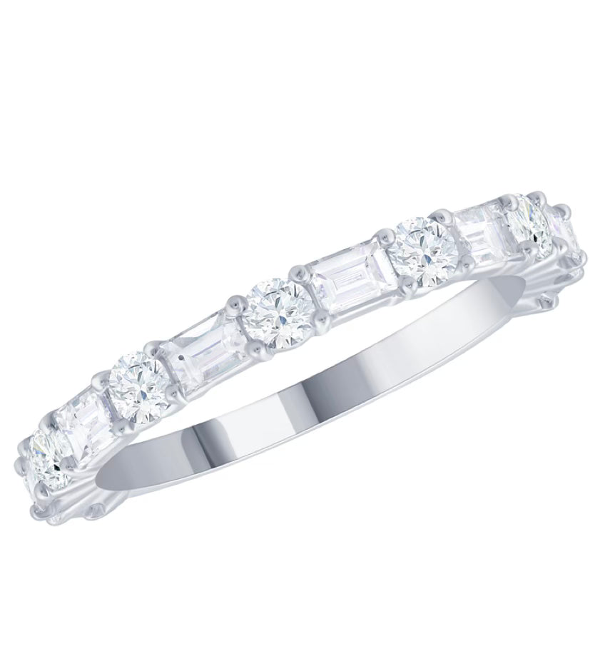 Diamond "Manhattan" Band