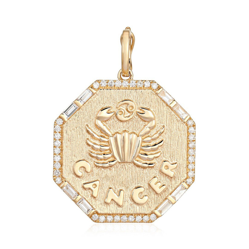Zodiac stone dallas - Horoscopeaz.com