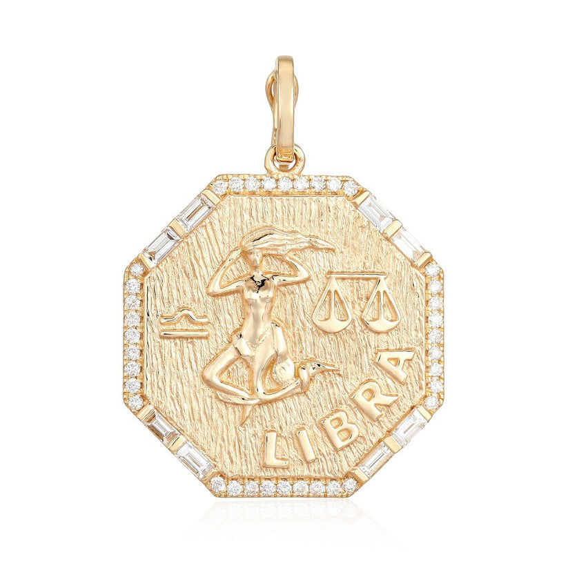 Zodiac stone dallas 60 photos - Astrologytoyou.com